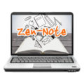 zen-note